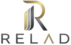 RELAD