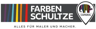 Farben Schultze