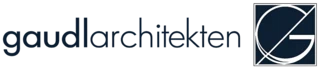 gaudlarchitekten