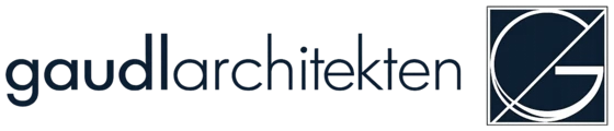 gaudlarchitekten