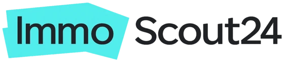 ImmoScout24