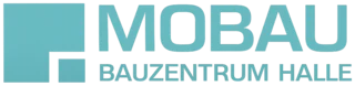 MOBAU Bauzentrum Halle