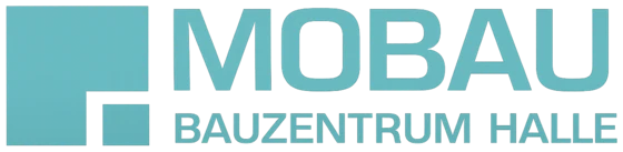 MOBAU Bauzentrum Halle